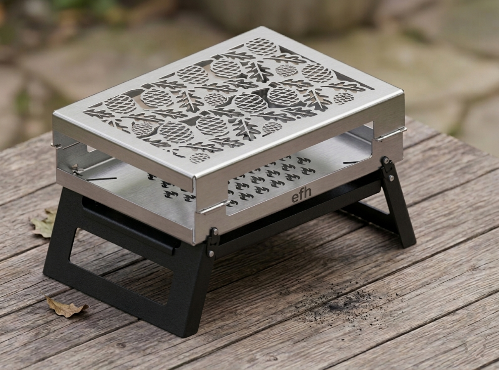 Tank sistemi tasarımı