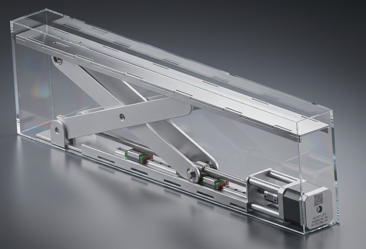 Seri üretim kalıbı