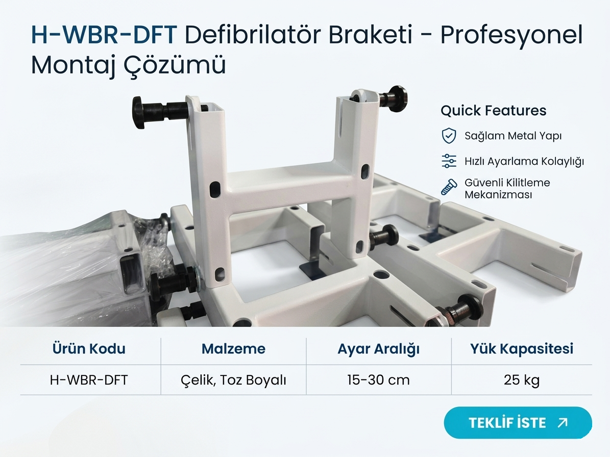 Panel kabin tasarımı