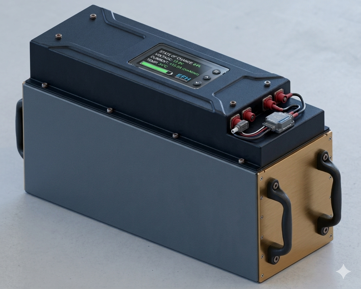 Medikal ekipman tasarımı